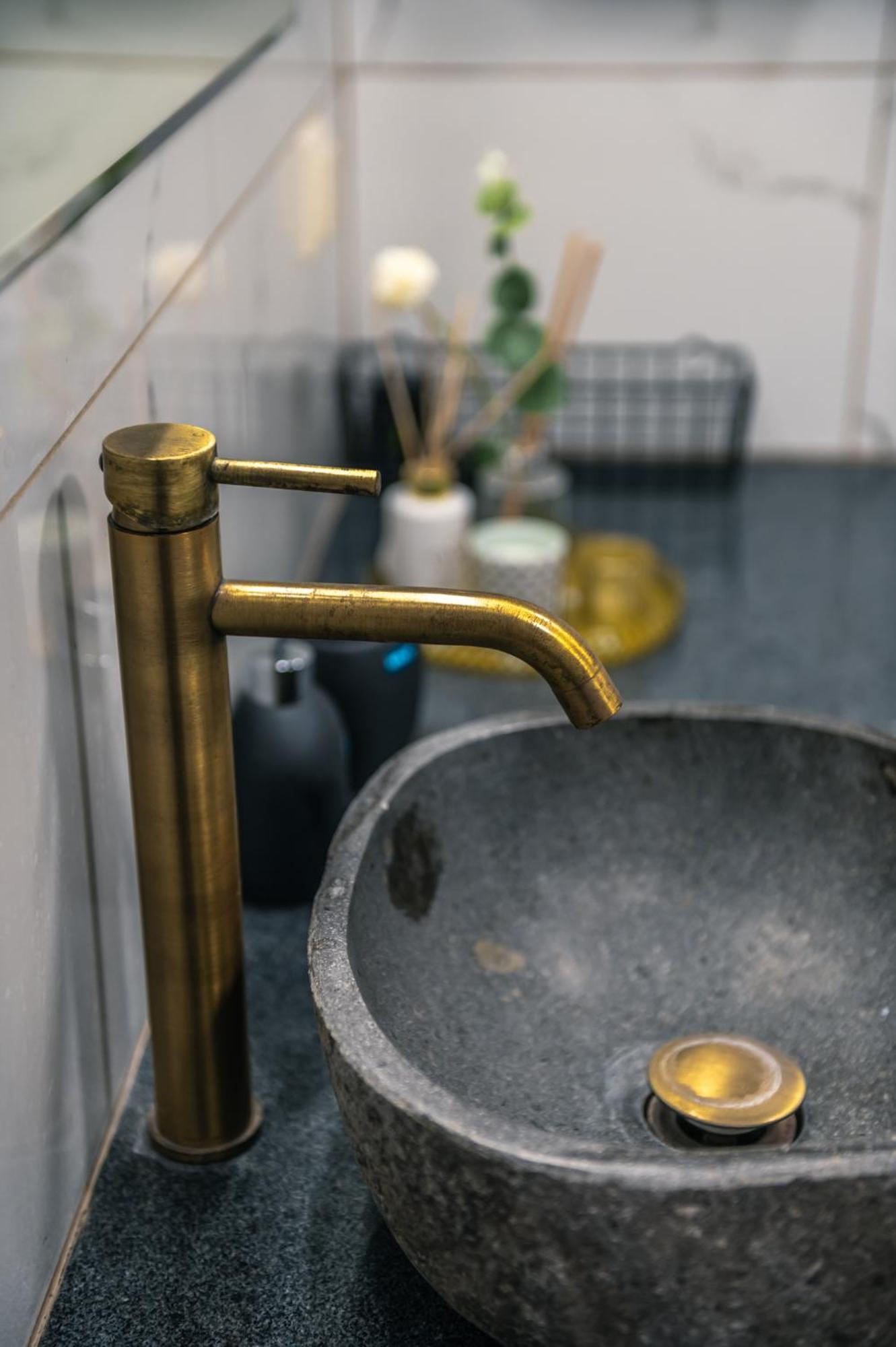 Zafeiropoulos Apartments ماراثوبوليس المظهر الخارجي الصورة