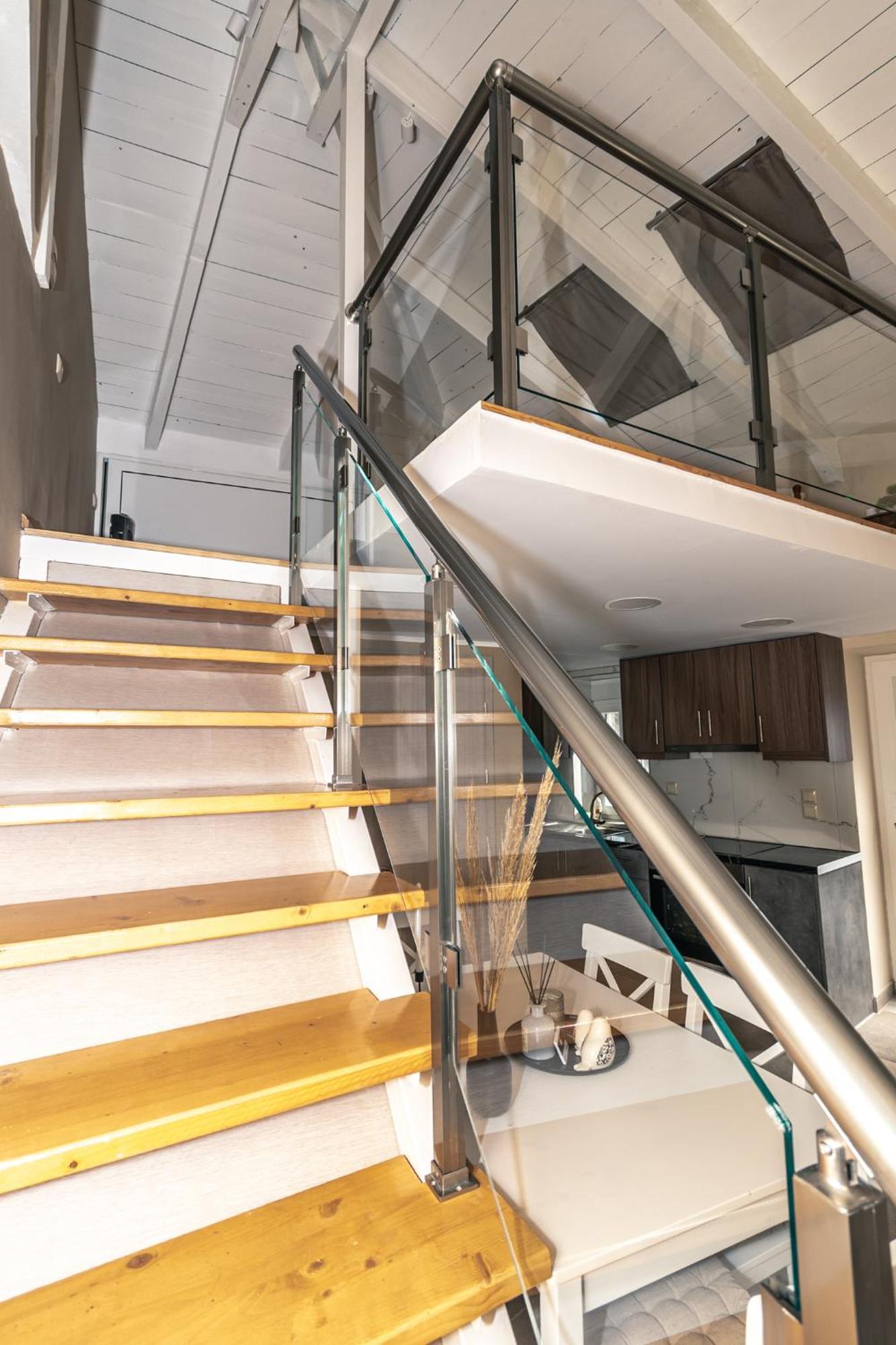 Zafeiropoulos Apartments ماراثوبوليس المظهر الخارجي الصورة