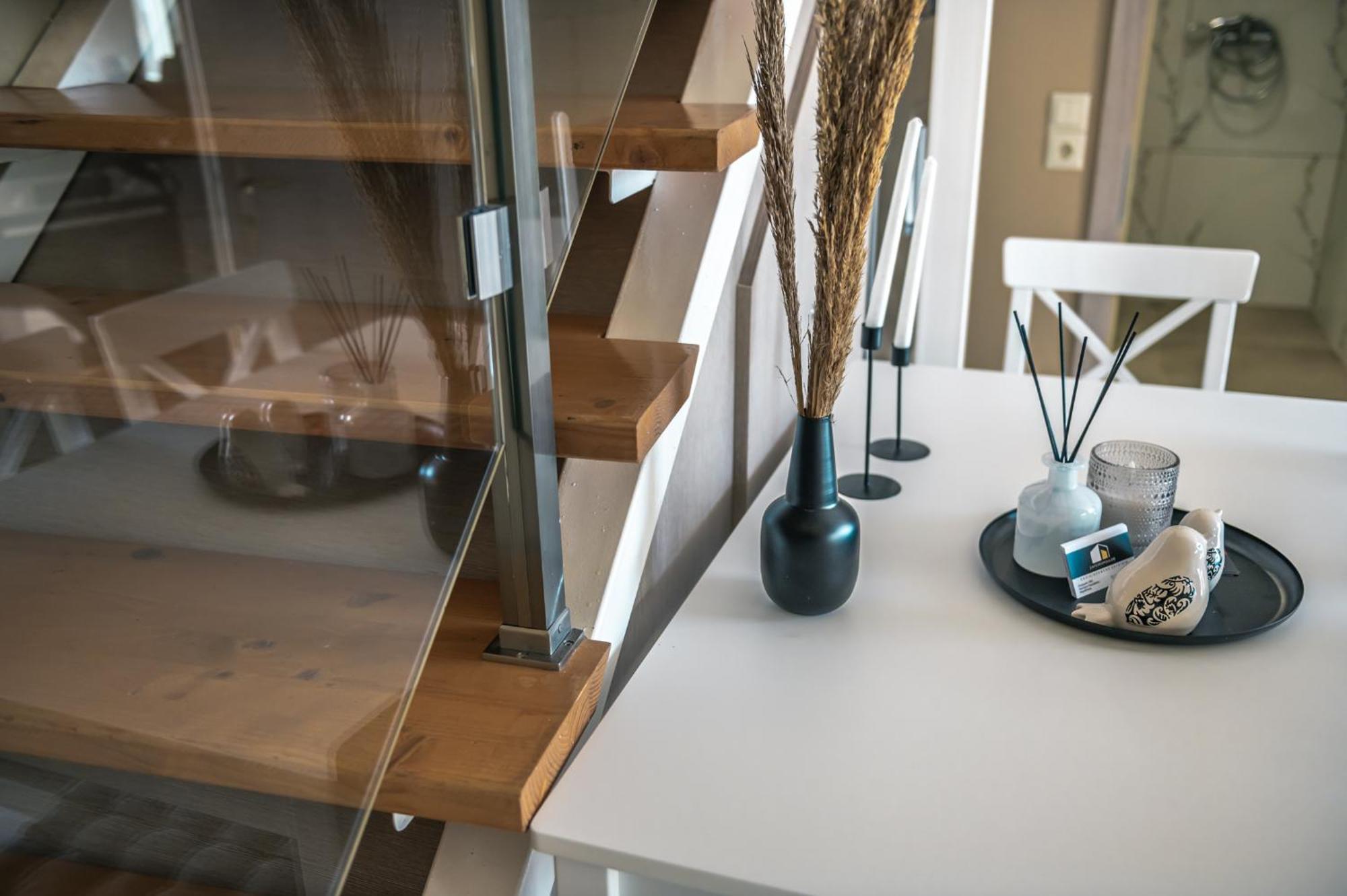 Zafeiropoulos Apartments ماراثوبوليس المظهر الخارجي الصورة